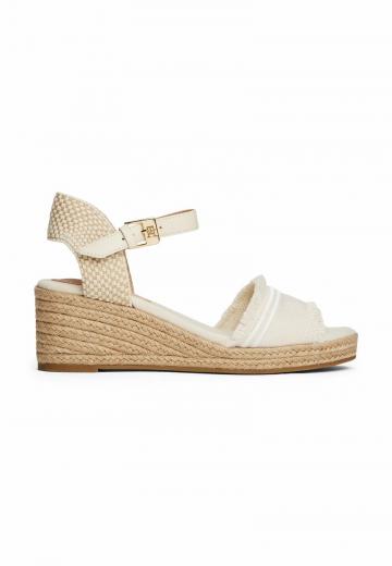 Эспадрильи