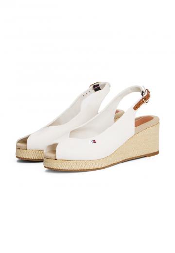 Эспадрильи