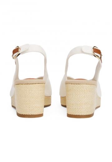 Эспадрильи