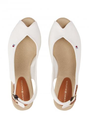 Эспадрильи