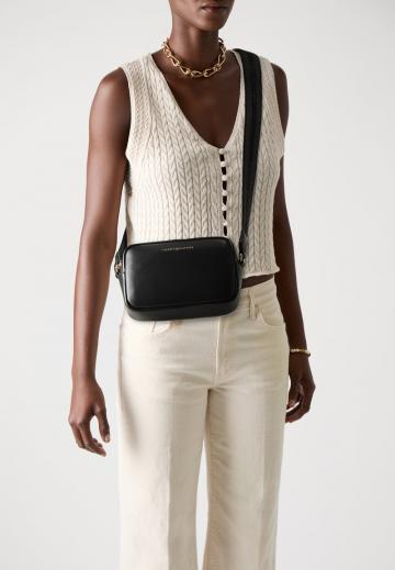 Сумка для камеры