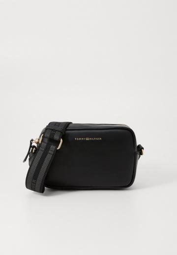 Сумка для камеры