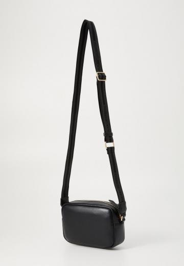 Сумка для камеры