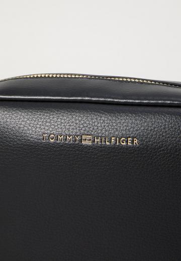 Сумка для камеры