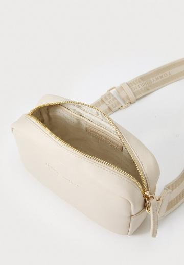 Сумка для камеры