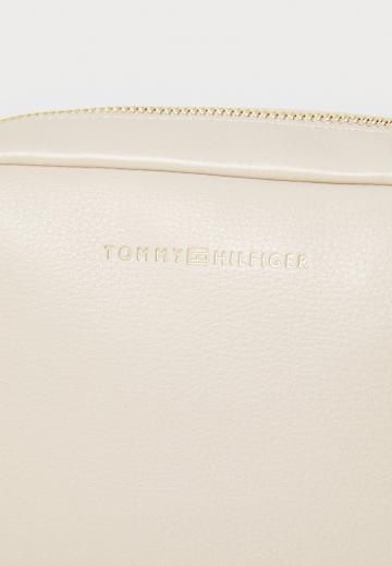 Сумка для камеры