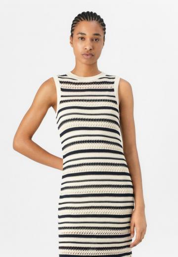 Пляжное платье