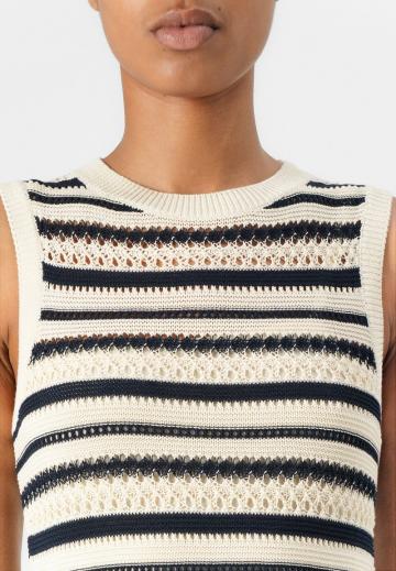 Пляжное платье