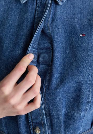 Платье-майка