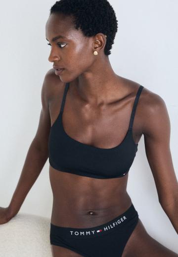 Бюстгальтер