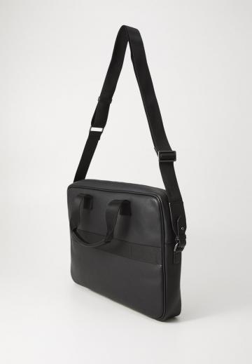 Сумка для ноутбука