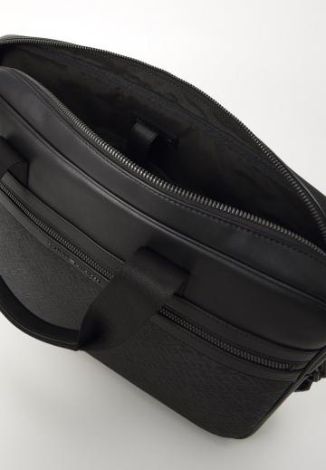 Сумка для ноутбука