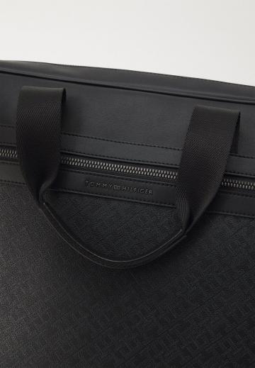 Сумка для ноутбука