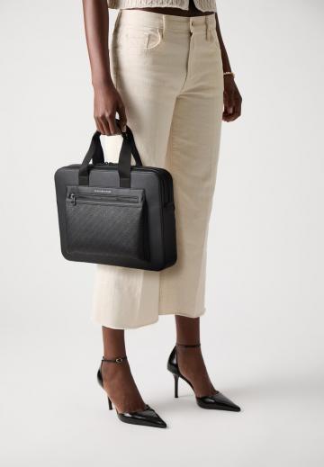 Папка для документов