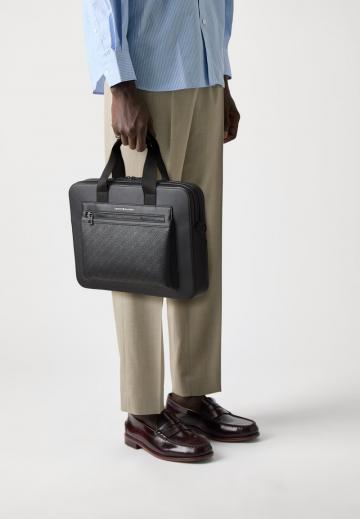 Папка для документов