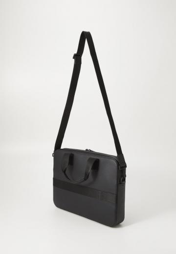 Папка для документов