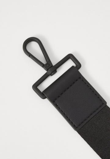 Папка для документов