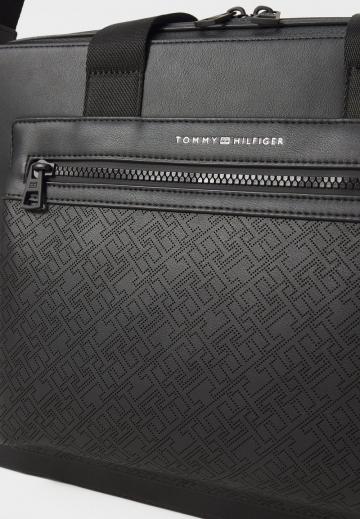 Папка для документов