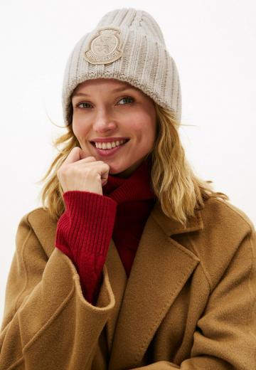 Головной убор