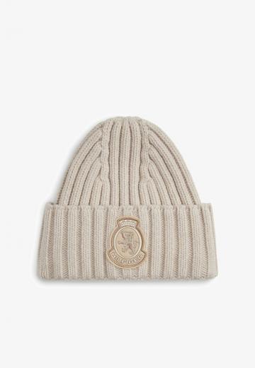 Головной убор