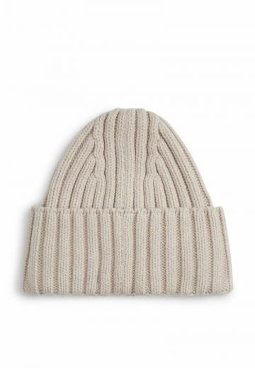 Головной убор