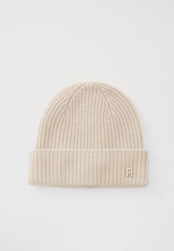 Головной убор