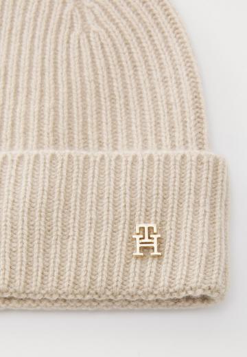 Головной убор