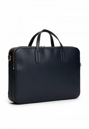 Сумка для ноутбука