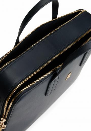 Сумка для ноутбука