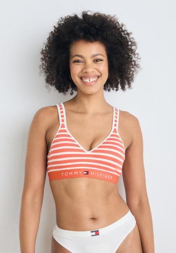 Бюстгальтер Push Up