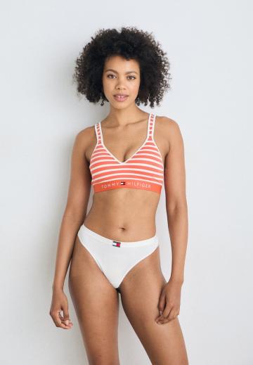 Бюстгальтер Push Up