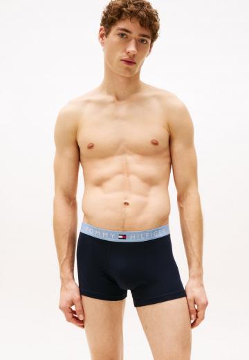 Трусы шортики