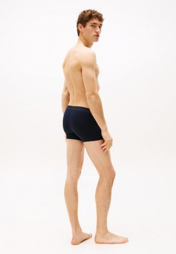 Трусы шортики