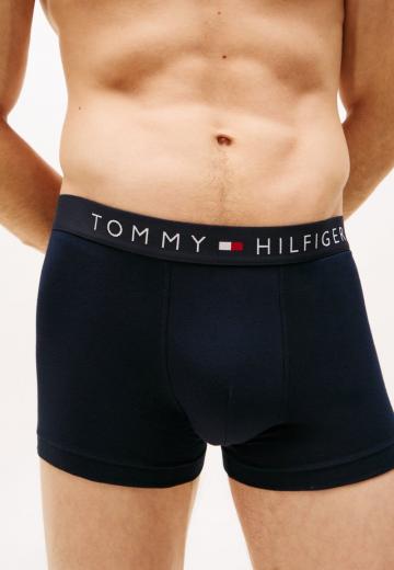 Трусы шортики