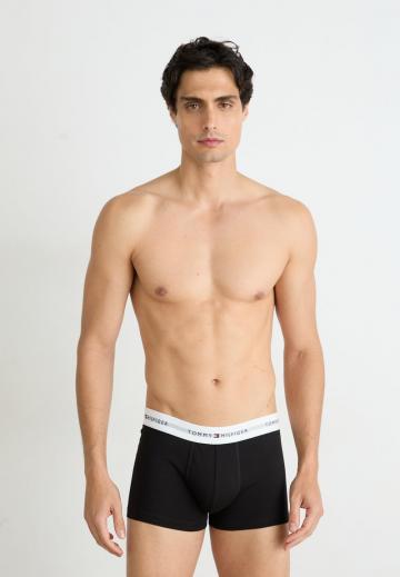 Трусы шортики