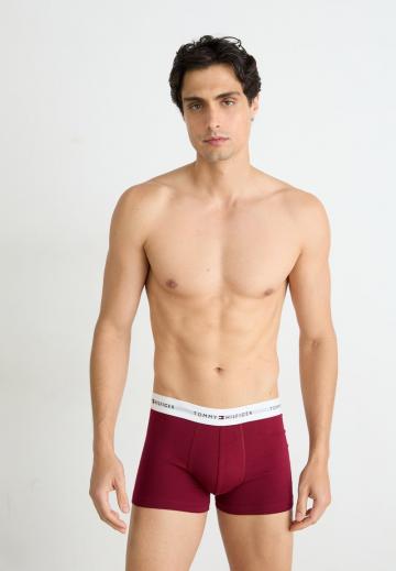 Трусы шортики