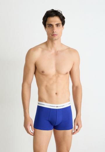 Трусы шортики