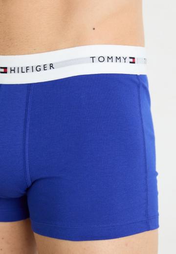 Трусы шортики