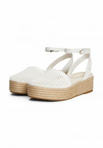 Эспадрильи