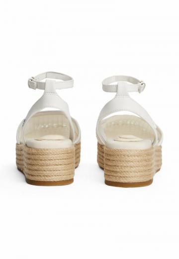 Эспадрильи