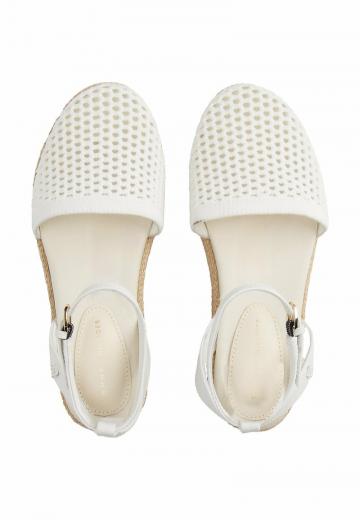 Эспадрильи