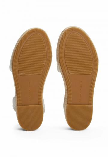 Эспадрильи