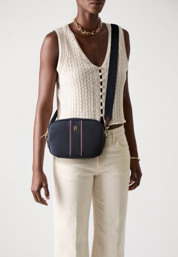 Сумка для камеры