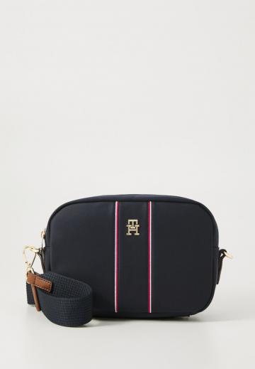 Сумка для камеры