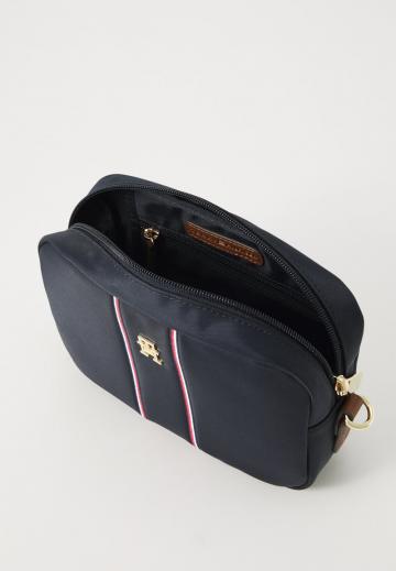 Сумка для камеры