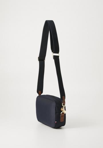 Сумка для камеры