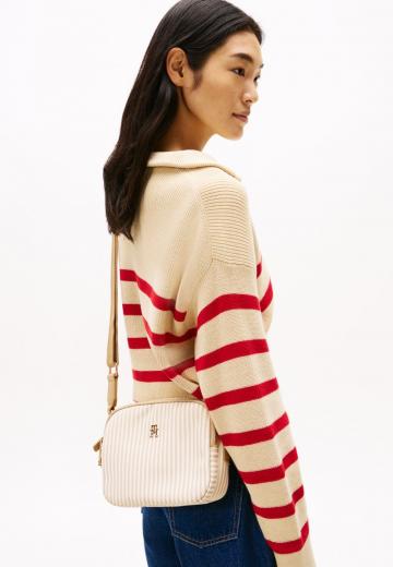 Сумка для камеры