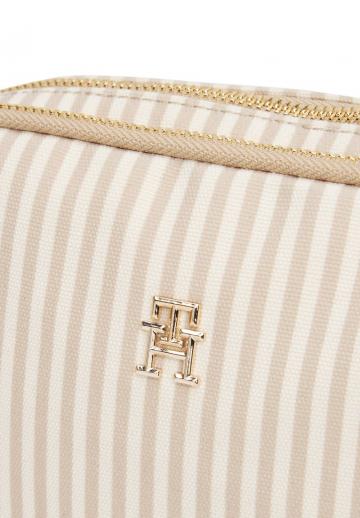 Сумка для камеры