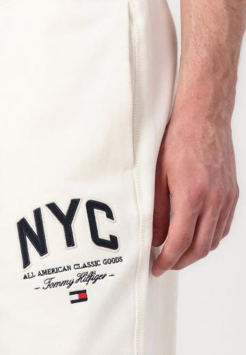 Спортивные штаны