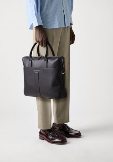 Сумка для ноутбука